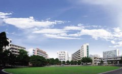<b>甘肃会宁机电工业学校</b>
