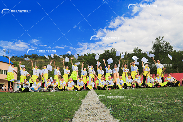 甘肃新东方<a href='http://m.gsxdf.com/' target='_blank'><u>烹饪学校</u></a>