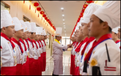 高中毕业学什么？