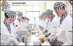 初中毕业后去哪里