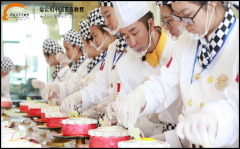 如果初中毕业之后考不上高中