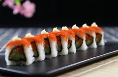 高中毕业该怎么办