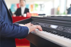 初中毕业兰州那里有幼师专业？