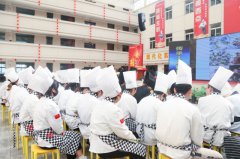 技校毕业学什么好？