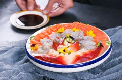 西餐培训去哪里学好？