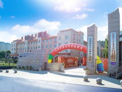 学西餐在甘肃的发展前景怎么样呢？