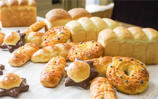 学西点好还是西餐好