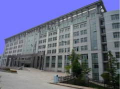 青海师范大学教师教育学院