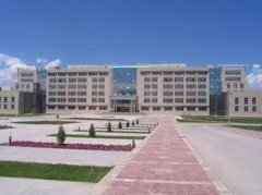 西宁电力学校