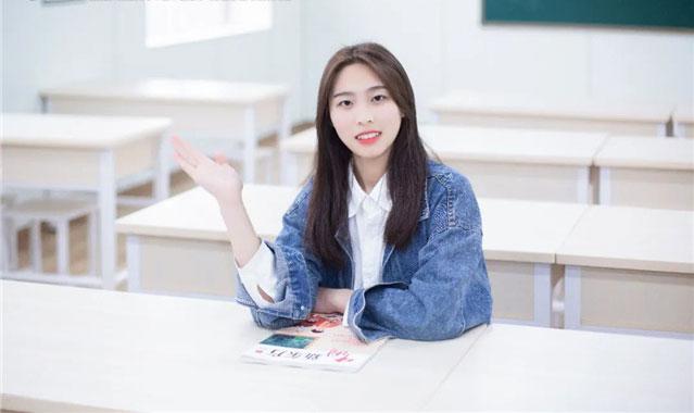初中没毕业能上职校吗？