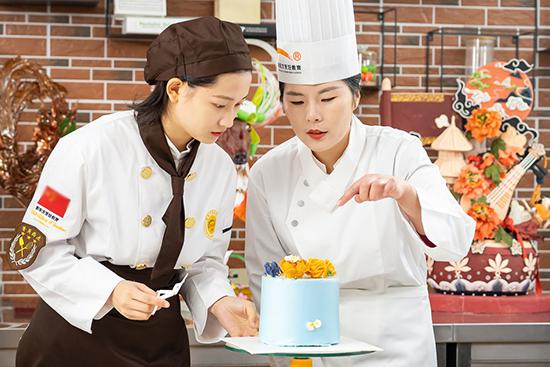 考生家长必看！中考临近，家长如何为孩子助力？