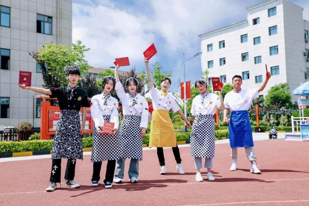 【新闻聚焦】新兴职业！女子上门代做饭，网友大赞有前景
