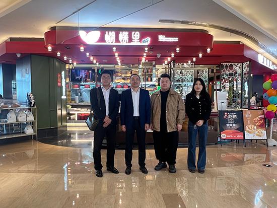 专访甘肃新东方高级技工学校优秀毕业生李博：逐梦炉台，燃情职场