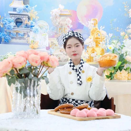 学技术|学厨师去哪里学能学到技术？