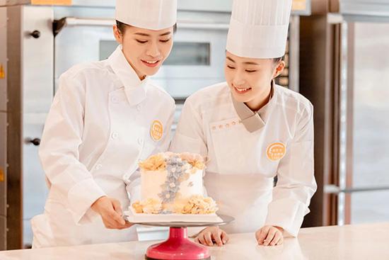 揭秘：适合学烹饪的人群有你吗？
