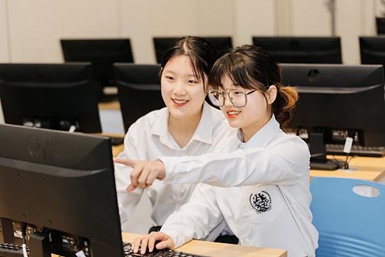 在甘肃上职校哪个学校好