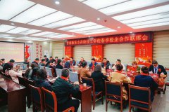 甘肃新东方本月签约18家企业 筑牢学子就业保障线 毕业即就业成现实