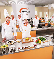 无需基础门槛低