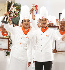 收入可观行业待遇好