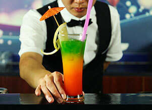 学习技能+考取学籍