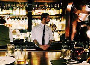 学习技能+考取学籍