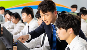 多媒体制作