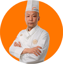 刘炜