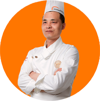 王立信