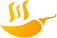 经典中餐