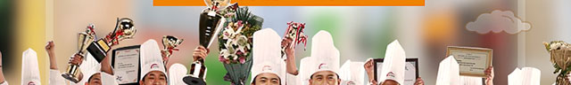 学校环境banner3