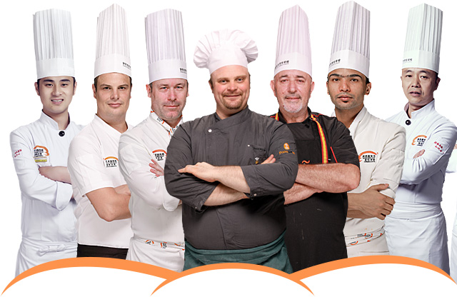 甘肃新东方教师