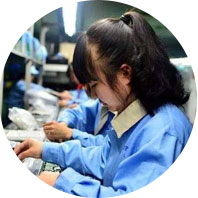 新东方烹饪学校