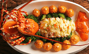 新东方烹饪学校