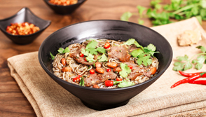 餐饮电商创业班