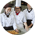 互动式实操课程