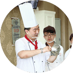 告别传统课业负担