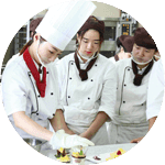 国内创新情景教学模式