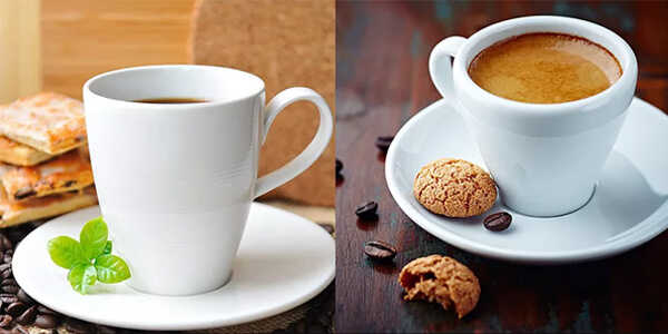 甘肃新东方烹饪学校