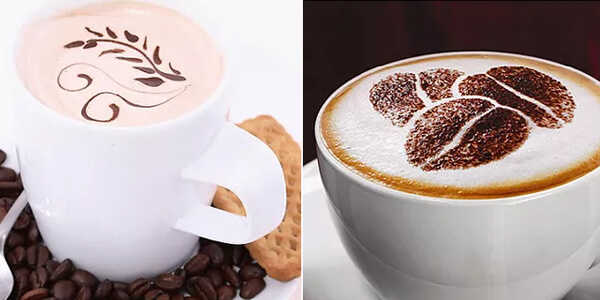 甘肃新东方烹饪学校