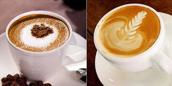 甘肃新东方烹饪学校