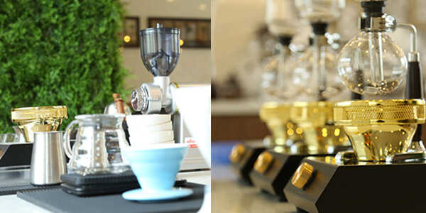 甘肃新东方烹饪学校