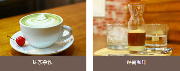 甘肃新东方烹饪学校