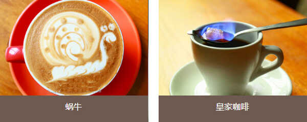 甘肃新东方烹饪学校