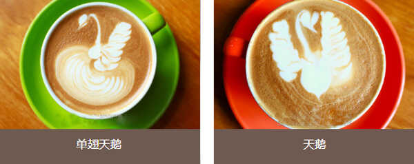 甘肃新东方烹饪学校