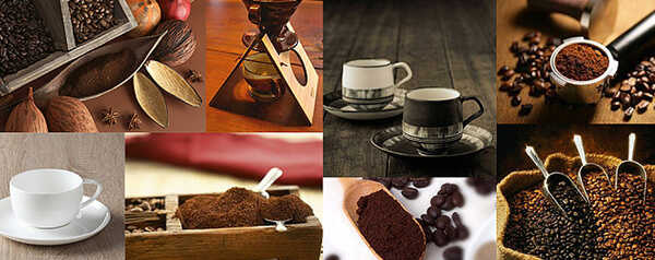 甘肃新东方烹饪学校