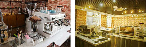 甘肃新东方烹饪学校