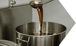 卤制中操作细节