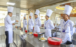 常见问题和处理技巧