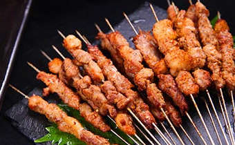 学习内容图片一