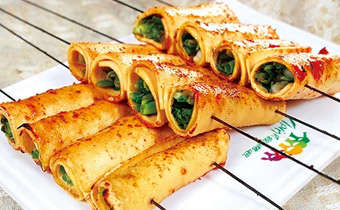 学习内容图片二